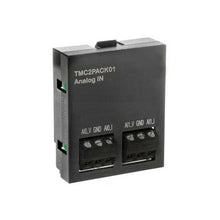 Load image into Gallery viewer, TMC2PACK01 Schneider Electric