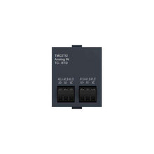 Load image into Gallery viewer, TMC2TI2  Schneider Electric