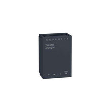 Load image into Gallery viewer, TMC4AI2  Schneider Electric