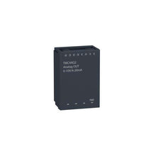 Load image into Gallery viewer, TMC4AQ2  Schneider Electric