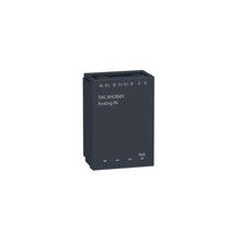 Load image into Gallery viewer, TMC4HOIS01  Schneider Electric