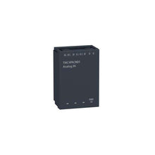 Load image into Gallery viewer, TMC4PACK01  Schneider Electric