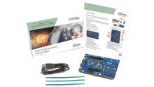 Load image into Gallery viewer, CY8CKIT-062S4 Infineon
