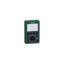 Load image into Gallery viewer, TMH2GDB Schneider Electric