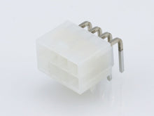 Load image into Gallery viewer, 39301081 Molex - 5569-08A2G