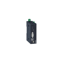 Load image into Gallery viewer, TMSCO1 Schneider Electric