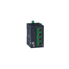 Load image into Gallery viewer, TMSES4 Schneider Electric