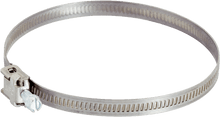 Load image into Gallery viewer, 2066626 Sick - BEF-KHZR085MPA