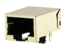 Load image into Gallery viewer, 44661-0001 Molex