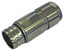 Load image into Gallery viewer, 09151000703 Harting