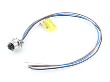 Load image into Gallery viewer, 120070-5205 Molex - 8R4J20E03C3003