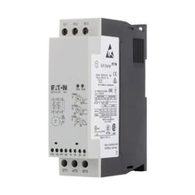 Load image into Gallery viewer, 134931 Eaton - DS7-342SX024N0-N
