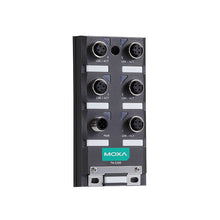 Load image into Gallery viewer, TN-5305-T Moxa
