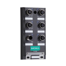 Load image into Gallery viewer, TN-5305 Moxa