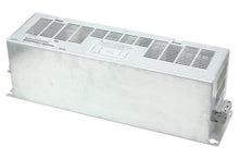 Load image into Gallery viewer, 6SL3000-0BE21-6AA0 Siemens