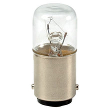 Load image into Gallery viewer, 171291 Eaton - SL7-L24