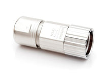 Load image into Gallery viewer, MA7CAE1600-S1 Amphenol