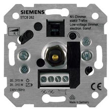 Load image into Gallery viewer, Siemens  5TC8262