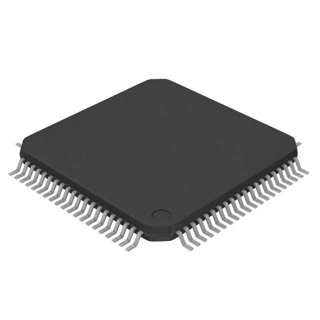 TMS320F28062FPNT Texas Instruments