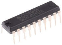 Load image into Gallery viewer, SN74LVC245AN Texas Instruments