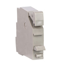 Load image into Gallery viewer, 33751 Schneider Electric
