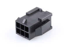 Load image into Gallery viewer, 43020-0600 Molex