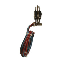 Load image into Gallery viewer, A2X5PK Eaton