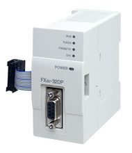 Load image into Gallery viewer, FX3U-32DP Mitsubishi