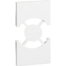 Load image into Gallery viewer, KW03 BTicino