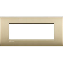 Load image into Gallery viewer, LNC4807OF BTicino