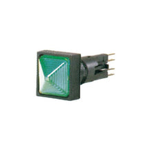 Load image into Gallery viewer, 090312 Eaton - Q25LH-GN/WB