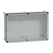 Load image into Gallery viewer, NSYPLS3654AG Schneider Electric