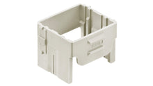 Load image into Gallery viewer, 11003000301 Harting