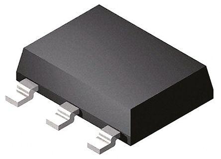 IRFL024ZTRPBF Infineon
