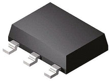 Load image into Gallery viewer, IRFL024ZTRPBF Infineon