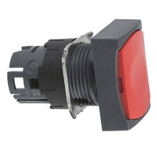 Load image into Gallery viewer, ZB6DA4 Schneider Electric