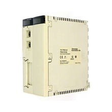 Load image into Gallery viewer, TPMXP57202M  Telemecanique