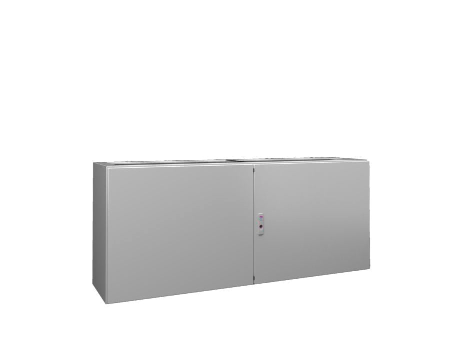 TP 6703.600 Rittal - 6703600
