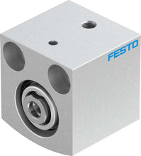 Load image into Gallery viewer, 188132 Festo - AEVC-20-10-I-P
