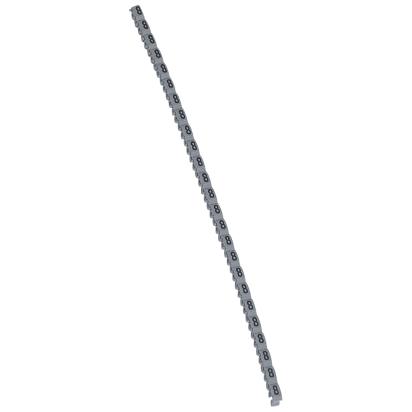 Legrand  038108