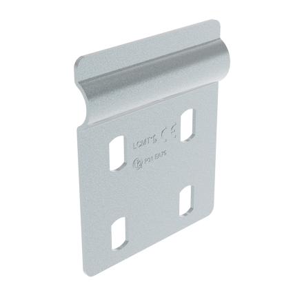 X9G71C Legrand