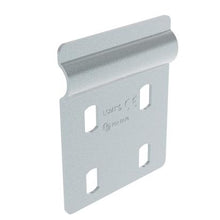Load image into Gallery viewer, X9G71C Legrand