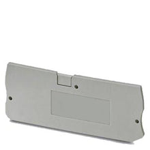 Load image into Gallery viewer, 8WH9003-4SA00 Siemens