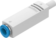 Load image into Gallery viewer, 193556 Festo - VN-07-M-I3-PQ2-VT2