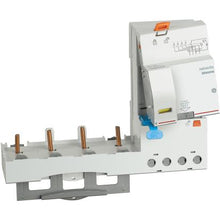 Load image into Gallery viewer, G44XA63 BTicino