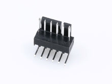Load image into Gallery viewer, 171857-3006 Molex