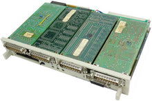 Load image into Gallery viewer, G26004-A3118-P100 Siemens