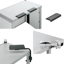 Load image into Gallery viewer, 3842516704 Bosch Rexroth