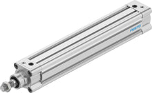 Load image into Gallery viewer, 3659481 Festo - DSBC-50-300-D3-PPVA-N3