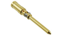 Load image into Gallery viewer, 09150006121 Harting